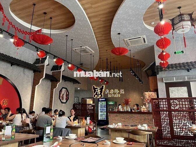 🏡 Mua Ngay Góc 2MT 25x20,4m Đường Tên Lửa & 29 , F. BTĐ-B, Q. Bình Tân