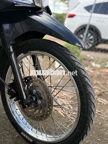 Wave RSX kiểng cần bán