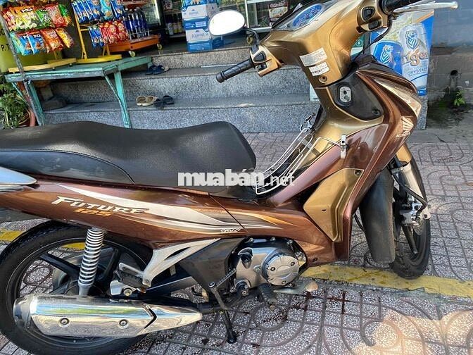 xe chính chủ bán