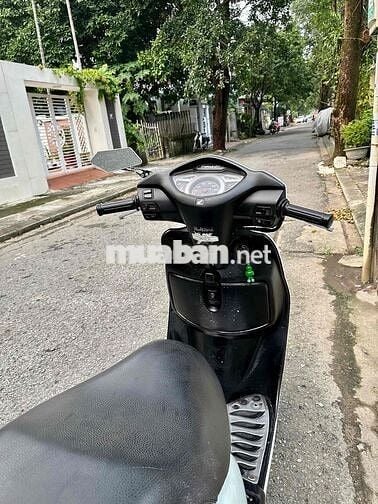Honda Lead 7tr500 xe đẹp máy êm ***