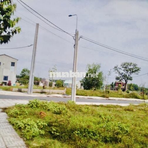 Cặp đất biệt thự 10x20m ngay đầu Làng Bưởi Tân Triều. Chỉ 1tỷ250 /nền.