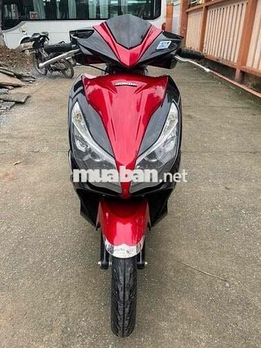 Hỗ trợ Trả góp bao nợ xấu trả trước 50%