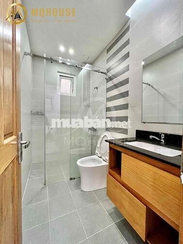 🔴Studio BÀNH VĂN TRÂN-TÂN BÌNH giá 5tr3 Full nội thất mới bảo vệ 24/7