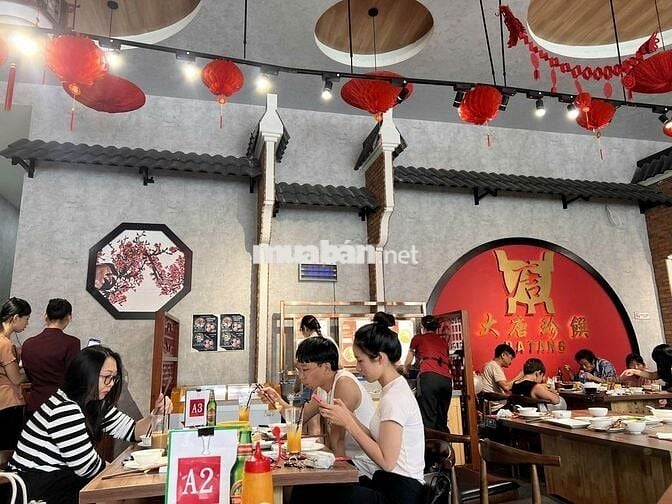 🏡 Mua Ngay Góc 2MT 25x20,4m Đường Tên Lửa & 29 , F. BTĐ-B, Q. Bình Tân