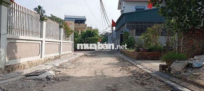 bán đất xuân nộn. Giá đẹp đầu tư
