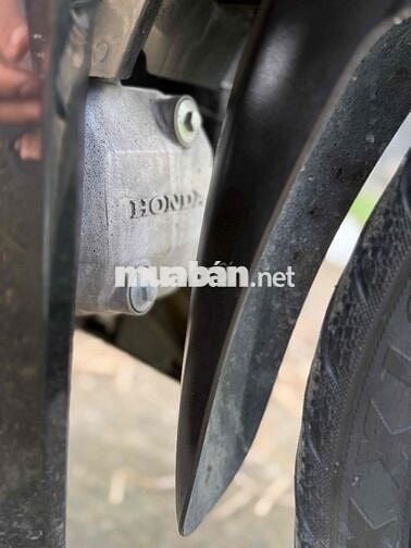 Wave RSX kiểng cần bán