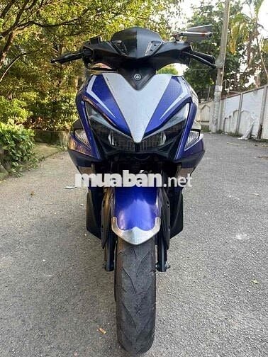 Hỗ trợ Trả góp bao nợ xấu trả trước 50%