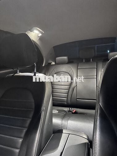 Mercedes Benz C200 Elusive 2020  - 35000 km