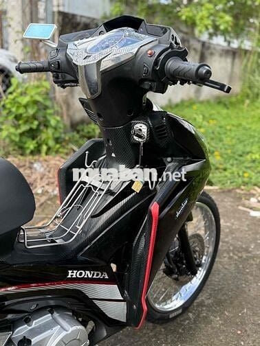 Wave RSX kiểng cần bán