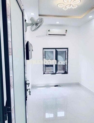 CHO THUÊ NHÀ NGUYÊN CĂN GIÁ RÉ TRUNG TÂM Q5