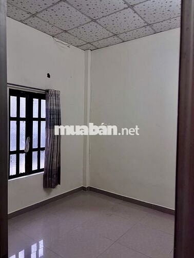 CHO THUÊ NHÀ NGUYÊN CĂN GIÁ RẺ