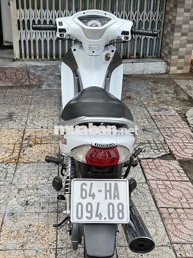 Neo kim 2007 full mới B64