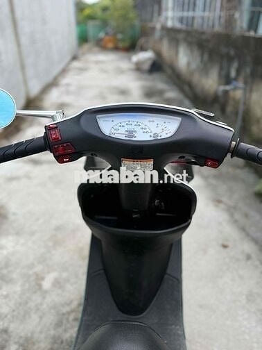 Dio 2 thì kiểng cần bán