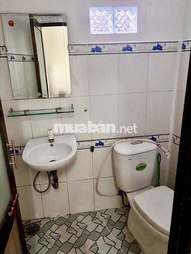 CHO THUÊ NHÀ NGUYÊN CĂN GIÁ RẺ