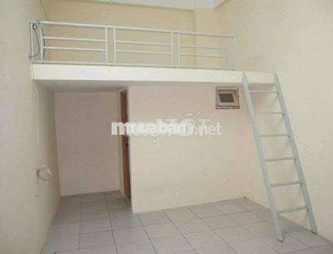 BÁN DÃY NHÀ TRỌ 5P DÒNG TIỀN 12TR/1TH_DT 5X20_GIÁ 3,5TỶ_BÌNH TÂN_SHR