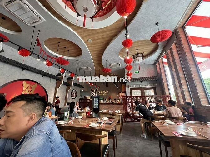🏡 Mua Ngay Góc 2MT 25x20,4m Đường Tên Lửa & 29 , F. BTĐ-B, Q. Bình Tân