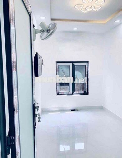 CHO THUÊ NHÀ NGUYÊN CĂN GIÁ RÉ TRUNG TÂM Q5