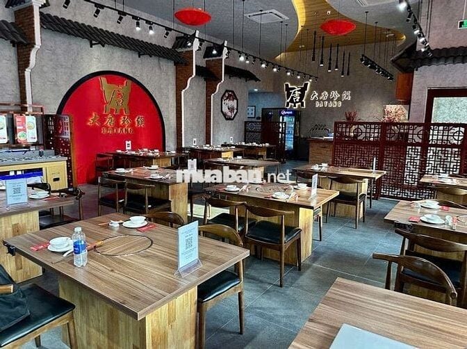 🏡 Mua Ngay Góc 2MT 25x20,4m Đường Tên Lửa & 29 , F. BTĐ-B, Q. Bình Tân