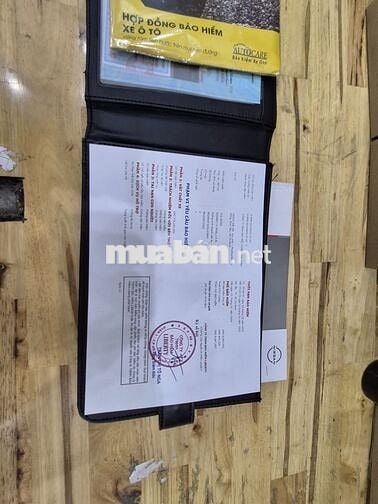 Nissan X trail 2019 V Series 2.0 SL  91000 km