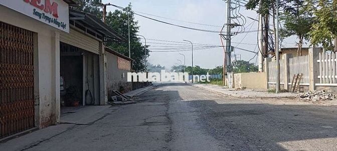 bán đất xuân nộn. Giá đẹp đầu tư