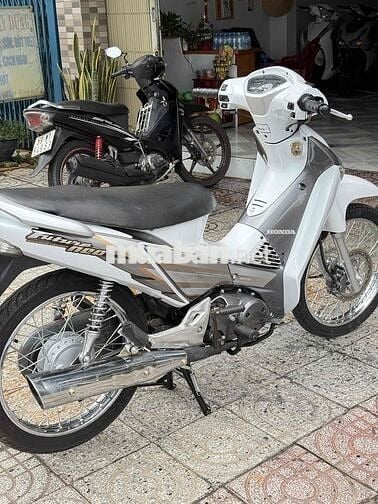 Neo kim 2007 full mới B64