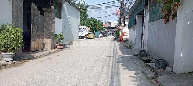 bán đất xuân nộn. Giá đẹp đầu tư
