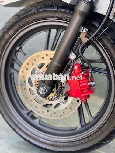 Mình nua ô tô nên có dư em SH 160i