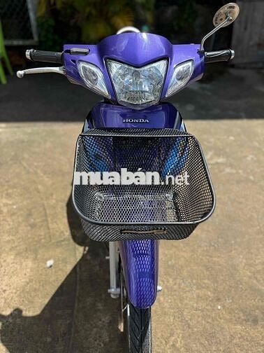 Future 2 cần bán
