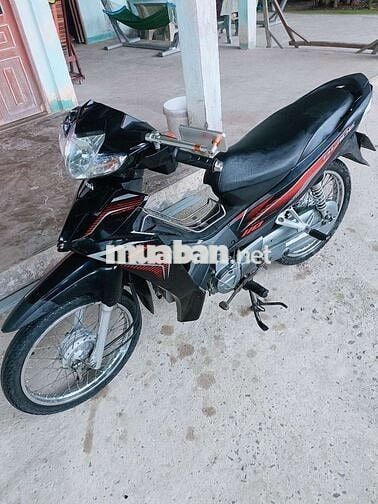 Wave blade 110
