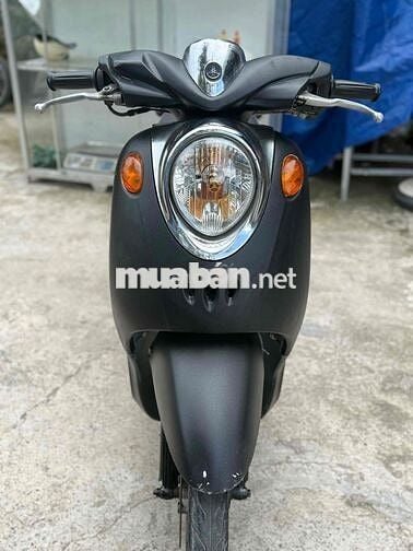 Mio Classico cần bán