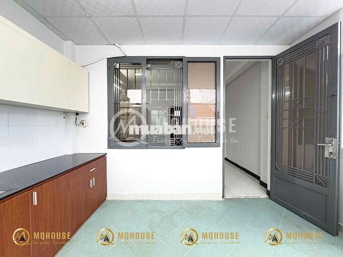 ✅ KHAI TRƯƠNG 1PN 45M2_GIẶT RIÊNG_ NGAY LIM TOWER_THE MARQ_HỒ CON RÙA
