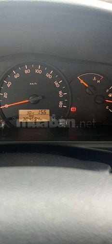 Cần bán xe Toyota Hiace 2016 16 chỗ, máy xăng