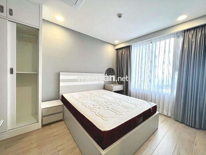 Chính Chủ Cần Bán Gấp CH 2PN, 2WC, View Cực Đẹp - Giá Rẻ