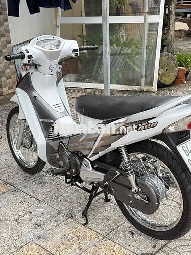 Neo kim 2007 full mới B64