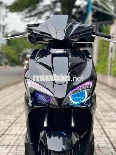 Hỗ trợ Trả góp bao nợ xấu trả trước 50%