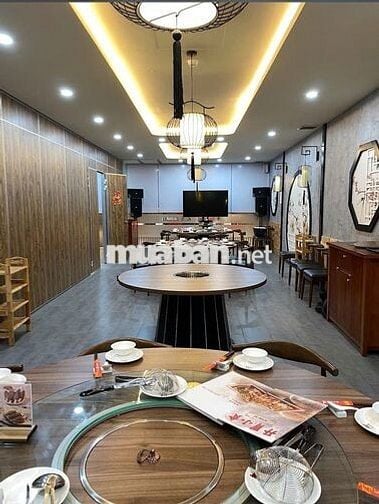🏡 Mua Ngay Góc 2MT 25x20,4m Đường Tên Lửa & 29 , F. BTĐ-B, Q. Bình Tân