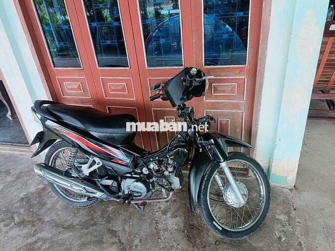Wave blade 110