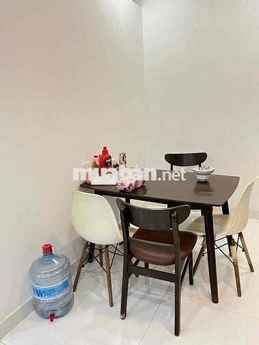 🍀 2PN + 1PK rộng 50m2 ngay KDC Nam Long