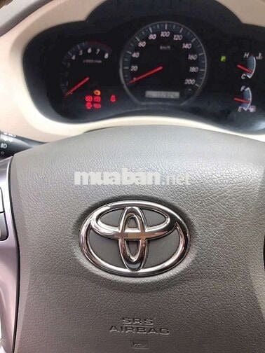 2014 2.0V - 100000 km