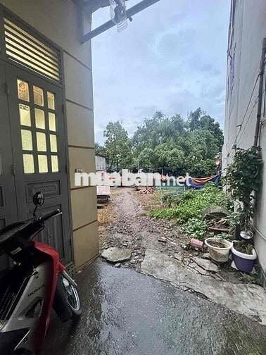 BÁ.N GẤP MẢNH ĐẤT 70 m² - GIÁ ĐẦU TƯ 7,3 TỶ KHU LĨNH NAM_HOÀNG MAI