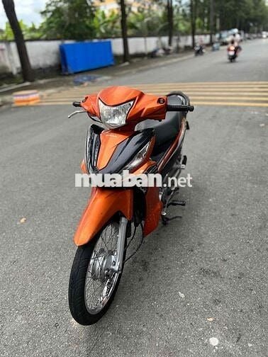 ban wave rsx máy móc nguyen zin êm ru