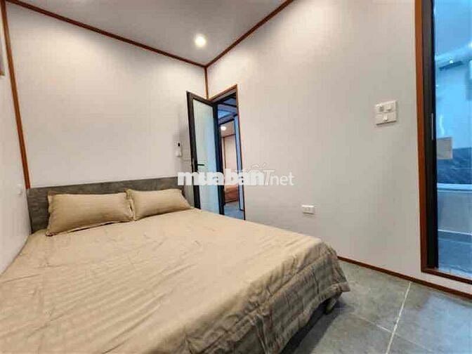 🔥 SIÊU PHẨM TẬP THỂ TẦNG 1 - CỰC HIẾM BÁN 🔥3PN - 2WC - FULL