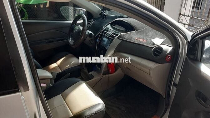 Toyota 2013  - 12500 km