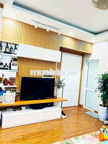 Bán gấp căn C14 Bắc Hà - Tố Hữu. DT 89m gồm 2pn, 2wc. Giá TL