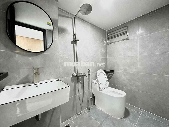 🌈Khai Trương 20 Phòng Duplex Trung Tâm Bình Thạnh - 5X 6X 8X