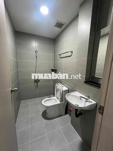 CHO THUÊ CĂN HỘ DỊCH VỤ FULL NỘI THẤT LUXURY