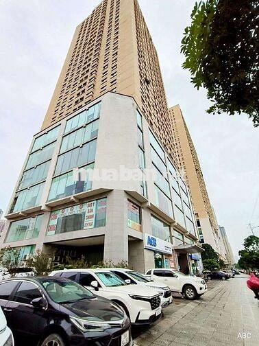 Bán gấp căn C14 Bắc Hà - Tố Hữu. DT 89m gồm 2pn, 2wc. Giá TL Bán gấp căn C14 Bắc Hà - Tố Hữu. DT 89m gồm 2pn, 2wc. Giá TL