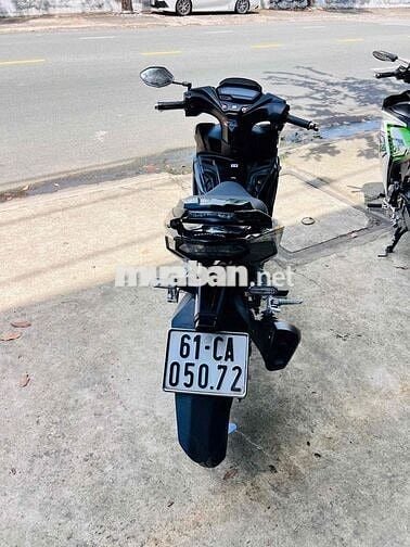 v3 lướt 2024