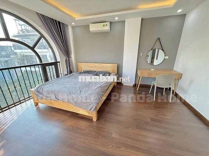 ✨CĂN HỘ 2N1K FULL ĐỒ_ GẦN LĂNG BÁC, TÂY HỒ, LOTTE BA ĐÌNH ✨