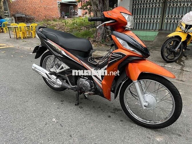 ban wave rsx máy móc nguyen zin êm ru